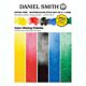 Daniel Smith - Watercolour Stick Creative Mixing Set with 5 Sticks