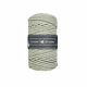 Durable 010.97 Braided Fine 3mm 100 meter nr.425