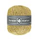 Durable 010.100 Starlux 25 gram - 160 meter nr.2210