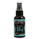 Dyan Reaveley Dylusions Ink Spray Vibrant Turquoise