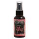 Dyan Reaveley Dylusions Ink Spray Cherry Pie