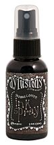 Dyan Reaveley Dylusions Ink Spray Ground Coffee