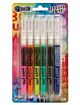 Dyan Reaveley's Dylusions Paint Pens 6/Pkg  Set #2