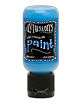 Dyan Reaveley Dylusions Paint Blue Hawaiian