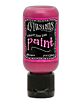 Dyan Reaveley Dylusions Paint Bubblegum Pink