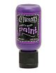 Dyan Reaveley Dylusions Paint Crushed Grape