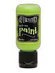 Dyan Reaveley Dylusions Paint Fresh Lime
