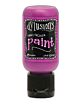 Dyan Reaveley Dylusions Paint Funky Fuchsia