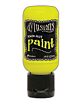 Dyan Reaveley Dylusions Paint Lemon Drop