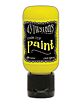 Dyan Reaveley Dylusions Paint Lemon Zest