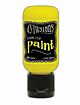 Dyan Reaveley Dylusions Paint Lemon Zest