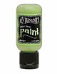 Dyan Reaveley Dylusions Paint Mushy Peas