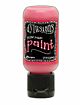 Dyan Reaveley Dylusions Paint Peony Blush