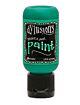 Dyan Reaveley Dylusions Paint Polished Jade