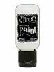 Dyan Reaveley Dylusions Paint White Linen