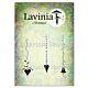 Lavinia Stamps Fairy Charms