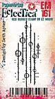 PaperArtsy Eclectica Mini EM161 {Seth Apter}