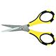 EK tools • Scissor cutter bee