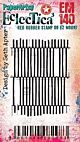 PaperArtsy Eclectica Mini 140 {Seth Apter}