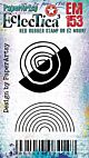 PaperArtsy Eclectica Mini 153 {PaperArtsy} 