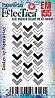PaperArtsy Eclectica Mini 155 {PaperArtsy} 