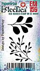 PaperArtsy Eclectica Mini 159 {PaperArtsy} 