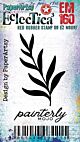 PaperArtsy Eclectica Mini 160 {PaperArtsy} 