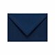 Papicolor envelop C6 114x162 mm marineblauw (969)
