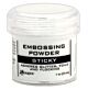 Ranger Embossing Powder Sticky