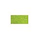 Ranger Embossing Powder Lime Tinsel