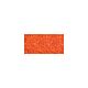 Ranger Embossing Powder Orange Tinsel