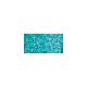 Ranger Embossing Powder Teal Tinsel