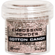 Ranger Embossing Powder Cotton Candy