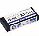 Eraser Gum MONO dust CATCH EN-DC 19gr
