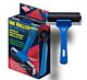 Essdee Soft Rubber Ink Roller 100mm (R4S)