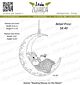 Lesia Zgharda Design Stamp 