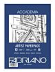 Accademia Artist Paperpack - pakje van 50 tekenvellen - 29,7x42cm (A3) - 200gr/m²