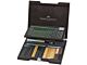 potlood Faber-Castell Pitt Monochromos Artist set houten    koffer