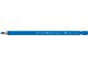 aquarelpotlood Faber-Castell A.Durer 110  phthalo blauw