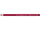 aquarelpotlood Faber-Castell A.Durer 142  steenrood