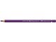 aquarelpotlood Faber-Castell A.Durer 160  mangaan violet