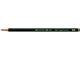 potlood Faber-Castell 9000 5B
