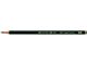 potlood Faber Castell 9000 8B