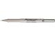 tekenpen Faber Castell Ecco Pigment 0,1 mm zwart