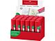 Lijmstift Faber-Castell 20 gram