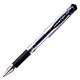 Uni-ball Signo Broad Gel ink zwart Pen point 1,0mm