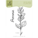 Lesia Zgharda Design Stamp mint FL082