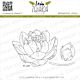 Lesia Zgharda Design Stamp Set Water Lily 