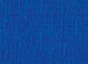 Folia Crepepapier blauw 250X50CM 822128