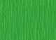 Folia Crepepapier groen 250X50CM 822140